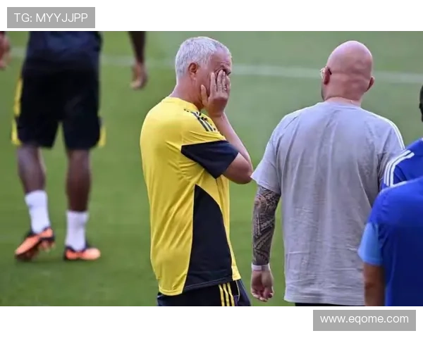 德雷森埃贝尔：奥利塞转会传闻不关心