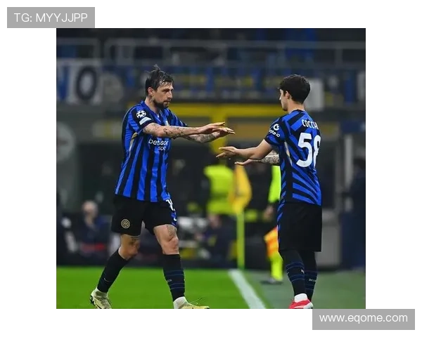 斯基拉：小因扎吉欲签阿切尔比