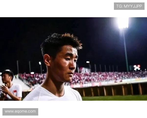 成都对决西海岸：韦世豪首发费利佩替补