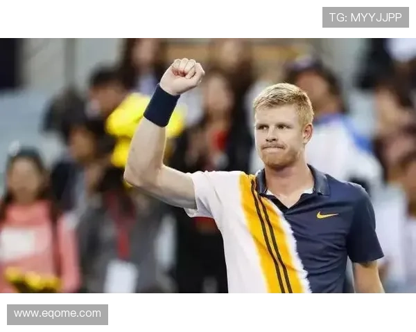 新疆末节紧咬深圳遗憾落败